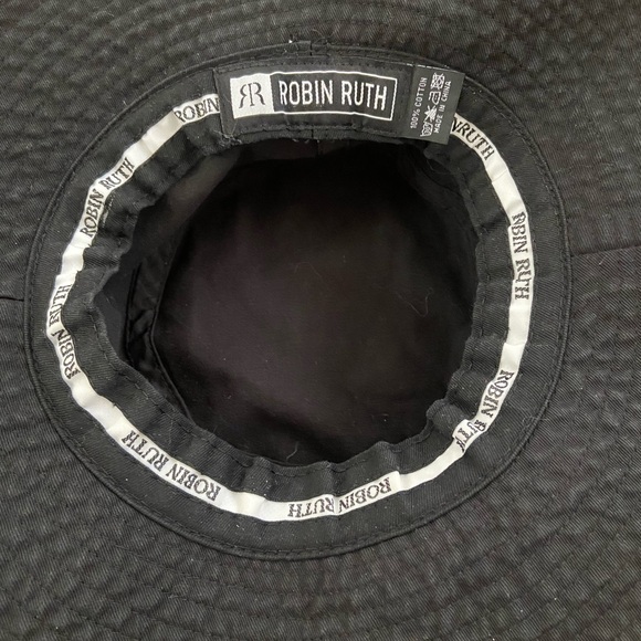 Robin Ruth Colorado Tilly Hat - Picture 3 of 10